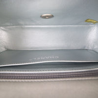 Chanel Classic Flap Mini Rectangular Bag Lambskin_IMG_3991.jpg
