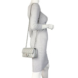 Chanel Classic Flap Mini Rectangular Bag Lambskin_IMG_4068.jpeg