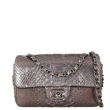 Chanel Classic Flap Mini Rectangular Bag Python_IMG_9578.jpeg