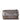 Chanel Classic Flap Mini Rectangular Bag Python_IMG_9578.jpeg