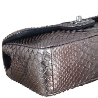 Chanel Classic Flap Mini Rectangular Bag Python_IMG_9582.jpeg