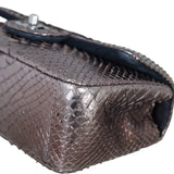 Chanel Classic Flap Mini Rectangular Bag Python_IMG_9584.jpeg