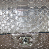 Chanel Classic Flap Mini Rectangular Bag Python_IMG_9586.jpg