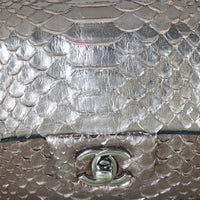 Chanel Classic Flap Mini Rectangular Bag Python_IMG_9586.jpg
