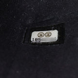 Chanel Classic Flap Mini Rectangular Bag Python_IMG_9588.jpg