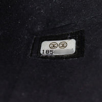 Chanel Classic Flap Mini Rectangular Bag Python_IMG_9588.jpg