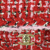 Chanel Classic Flap Mini Rectangular Bag Tweed_IMG_6537.jpg