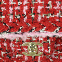 Chanel Classic Flap Mini Rectangular Bag Tweed_IMG_6537.jpg
