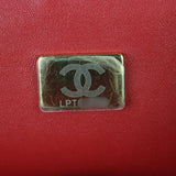 Chanel Classic Flap Mini Rectangular Bag Tweed_IMG_6538.jpg