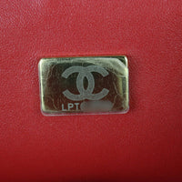 Chanel Classic Flap Mini Rectangular Bag Tweed_IMG_6538.jpg