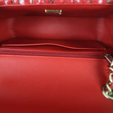 Chanel Classic Flap Mini Rectangular Bag Tweed_IMG_6541.jpg