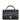 Chanel Classic Flap Mini Rectangular Top Handle Lambskin_IMG_3118.jpeg