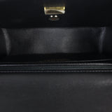 Chanel Classic Flap Mini Rectangular Top Handle Lambskin_IMG_3125.jpg