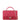 Chanel Classic Flap Mini Rectangular Top Handle_IMG_2630.jpeg