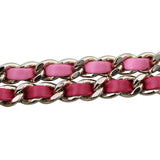 Chanel Classic Flap Mini Rectangular Top Handle_IMG_2634.jpeg