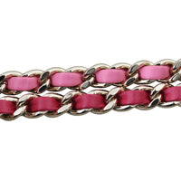 Chanel Classic Flap Mini Rectangular Top Handle_IMG_2634.jpeg