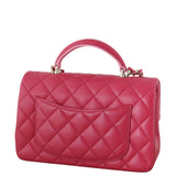 Chanel Classic Flap Mini Rectangular Top Handle_IMG_2635.jpeg