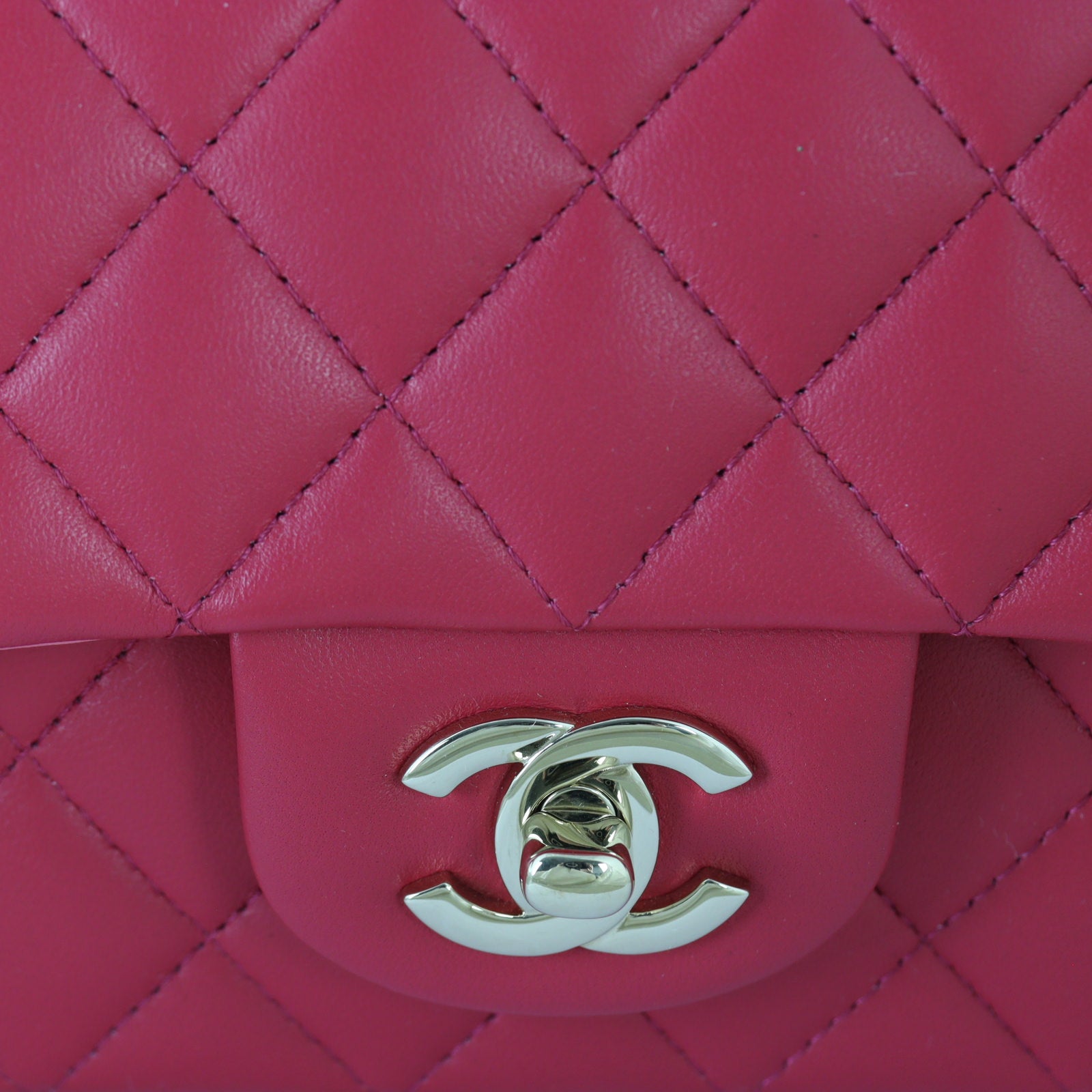 Chanel Classic Flap Mini Rectangular Top Handle_IMG_2639.jpg