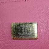Chanel Classic Flap Mini Rectangular Top Handle_IMG_2640.jpg