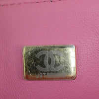 Chanel Classic Flap Mini Rectangular Top Handle_IMG_2640.jpg
