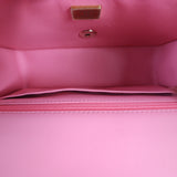 Chanel Classic Flap Mini Rectangular Top Handle_IMG_2642.jpg