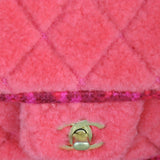 Chanel Classic Flap Mini Square Bag Tweed Shearling_IMG_7511.jpg