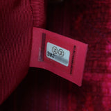 Chanel Classic Flap Mini Square Bag Tweed Shearling_IMG_7512.jpg