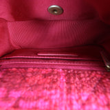 Chanel Classic Flap Mini Square Bag Tweed Shearling_IMG_7513.jpg