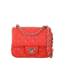 Chanel Classic Flap Mini Square Bag_IMG_1921.jpeg