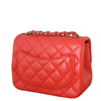 Chanel Classic Flap Mini Square Bag_IMG_1925.jpeg