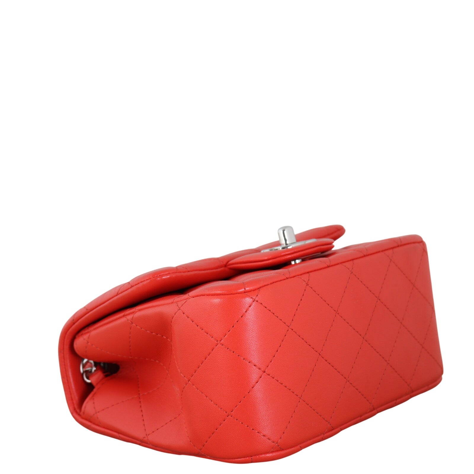 Chanel Classic Flap Mini Square Bag_IMG_1926.jpeg