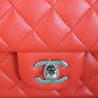 Chanel Classic Flap Mini Square Bag_IMG_1929.jpg
