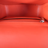 Chanel Classic Flap Mini Square Bag_IMG_1935.jpg