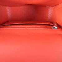 Chanel Classic Flap Mini Square Bag_IMG_1935.jpg