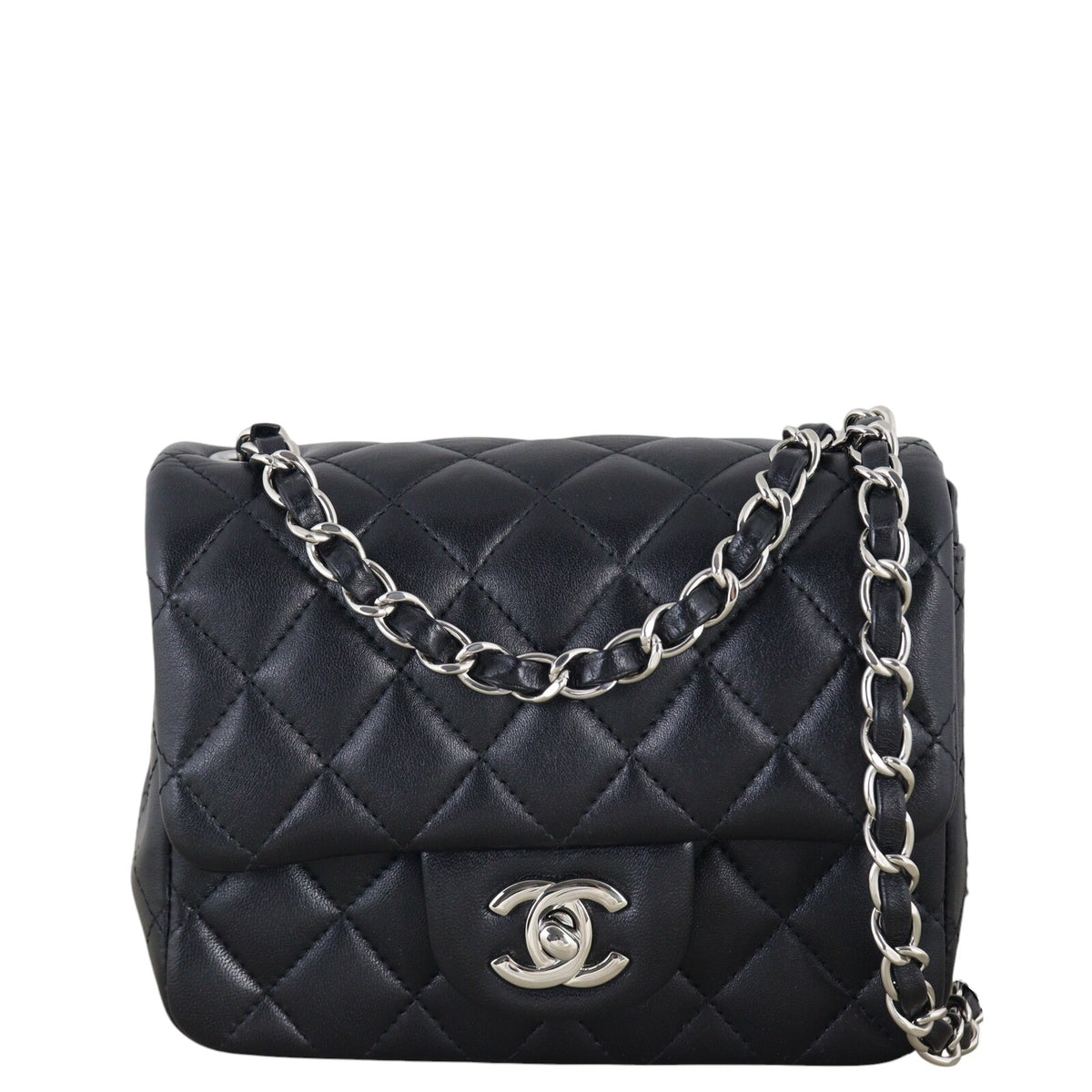 Chanel Classic Flap Mini Square Bag_IMG_2045.jpg