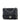 Chanel Classic Flap Mini Square Bag_IMG_2045.jpg