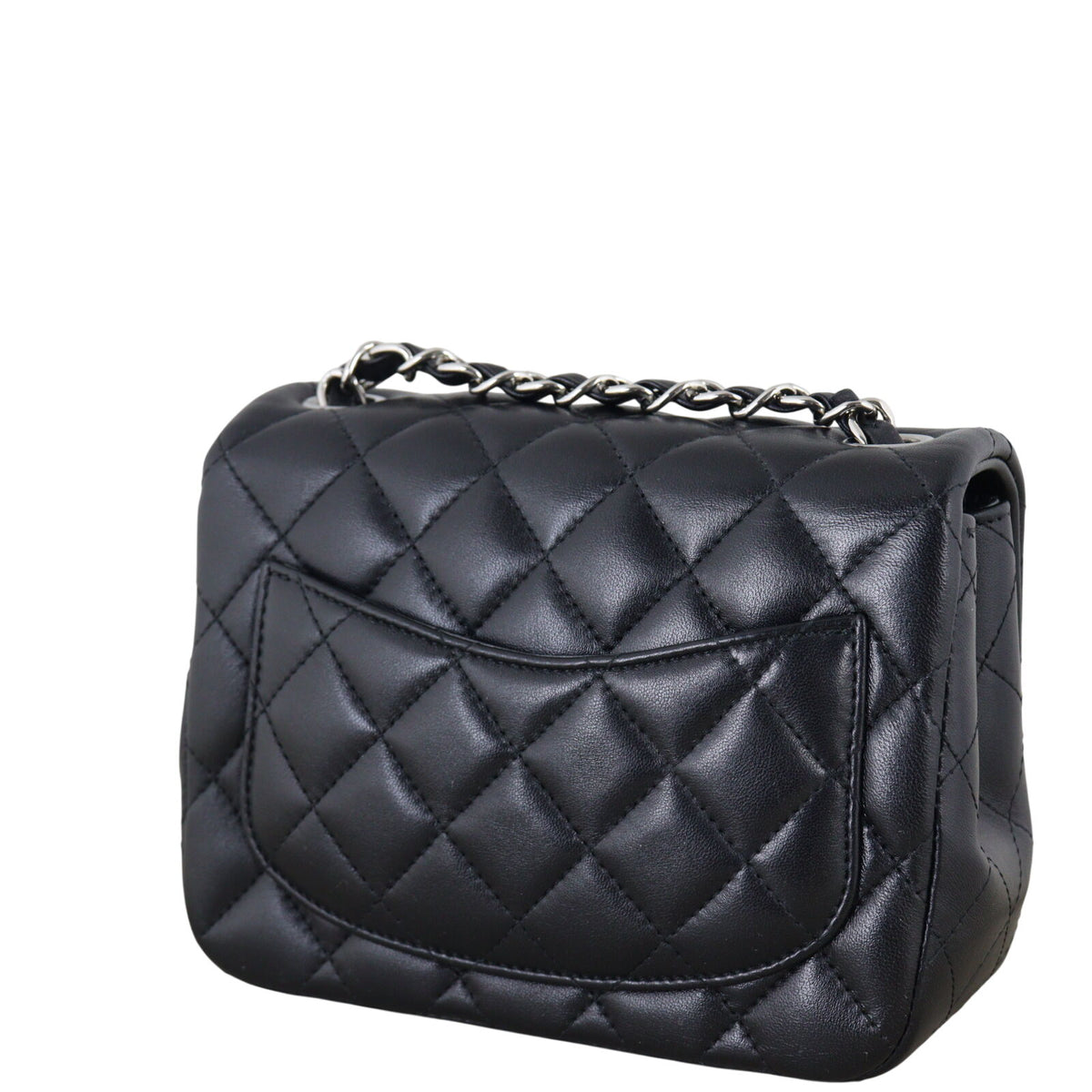 Chanel Classic Flap Mini Square Bag_IMG_2046.jpeg