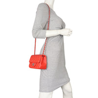 Chanel Classic Flap Mini Square Bag_IMG_2217.jpeg