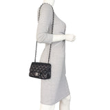 Chanel Classic Flap Mini Square Bag_IMG_2716.jpeg