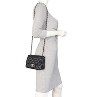 Chanel Classic Flap Mini Square Bag_IMG_2716.jpeg