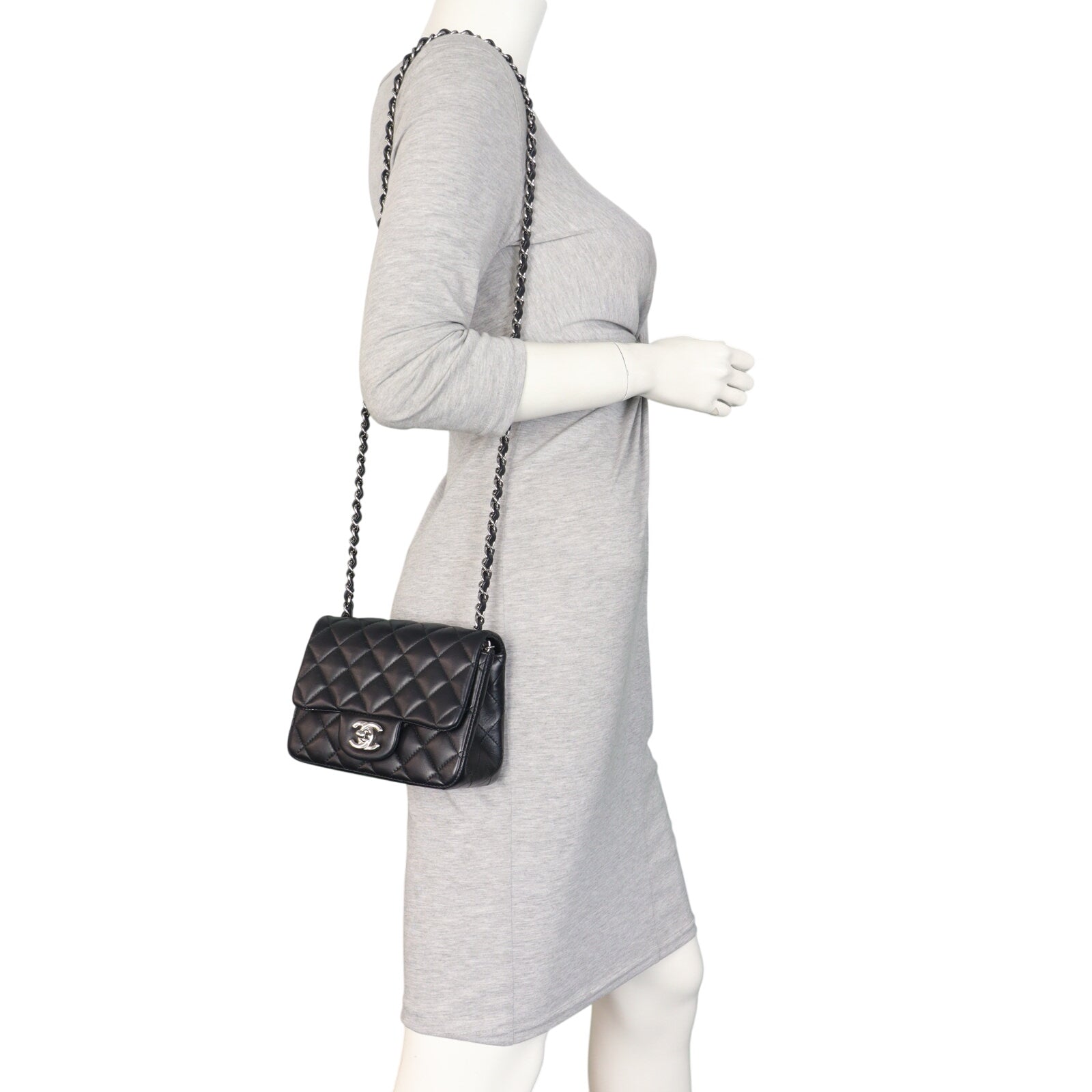 Chanel Classic Flap Mini Square Bag_IMG_2716.jpeg