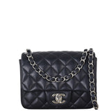 Chanel Classic Flap Mini Square Bag_IMG_2746.jpg