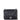 Chanel Classic Flap Mini Square Bag_IMG_2746.jpg