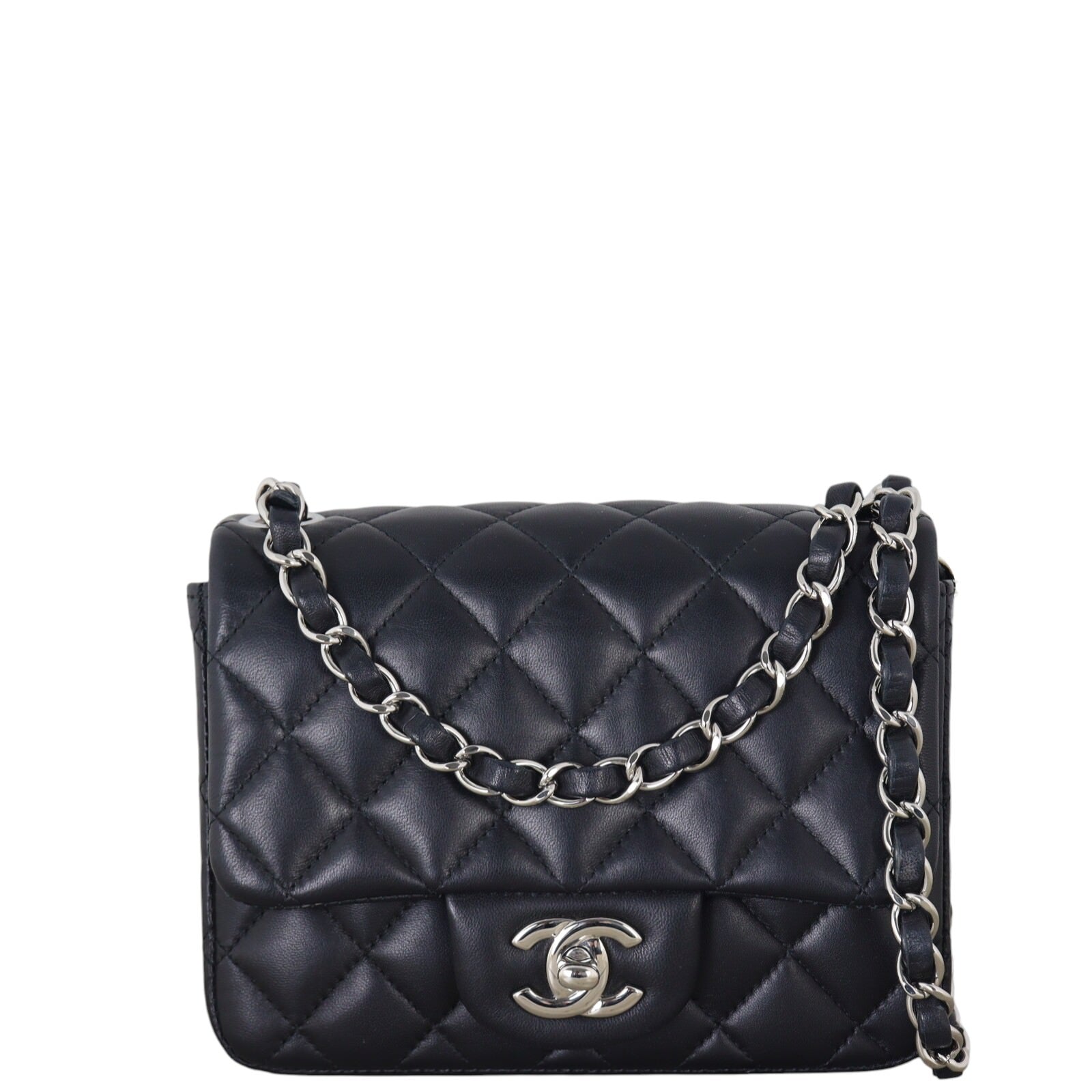 Chanel Classic Flap Mini Square Bag_IMG_2746.jpg