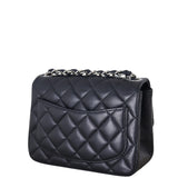 Chanel Classic Flap Mini Square Bag_IMG_2747.jpeg