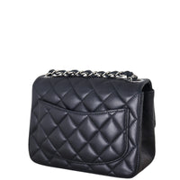 Chanel Classic Flap Mini Square Bag_IMG_2747.jpeg