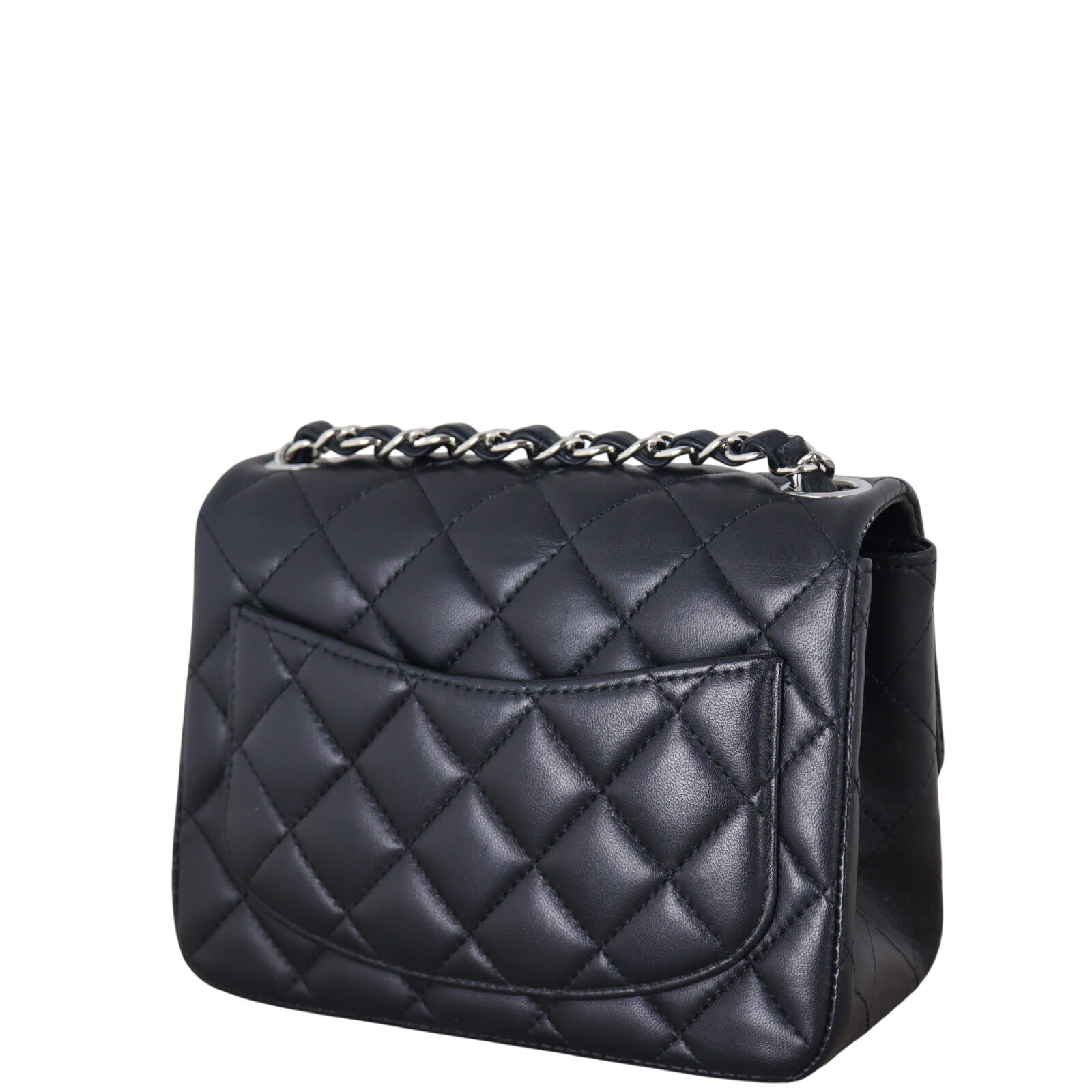 Chanel Classic Flap Mini Square Bag_IMG_2747.jpeg