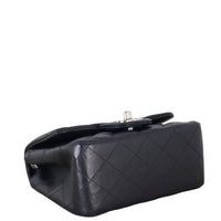 Chanel Classic Flap Mini Square Bag_IMG_2748.jpeg