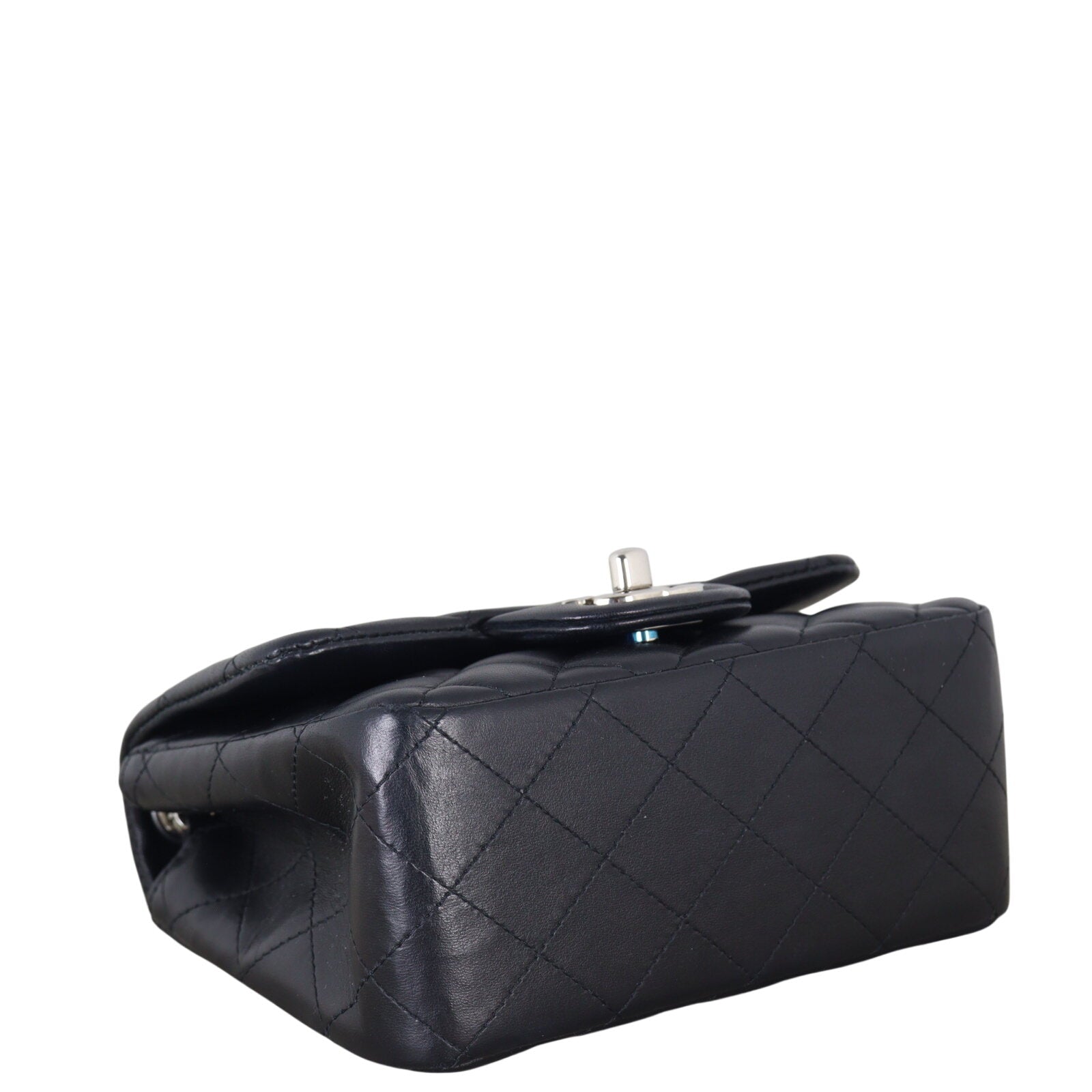 Chanel Classic Flap Mini Square Bag_IMG_2748.jpeg