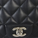 Chanel Classic Flap Mini Square Bag_IMG_2749.jpg
